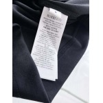 2026年3月29日入荷新作Burberry半袖Tシャツ春夏高品質超厳選★入手困難/LD工場
