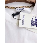 2026年3月29日入荷新作Burberry半袖Tシャツ春夏高品質超厳選★入手困難/LD工場