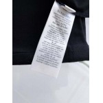 2026年3月29日入荷新作Burberry半袖Tシャツ春夏高品質超厳選★入手困難/LD工場
