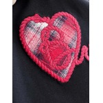 2026年3月29日入荷新作Burberry半袖Tシャツ春夏高品質超厳選★入手困難/LD工場