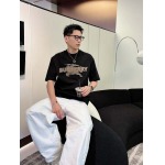 2026年3月29日入荷新作Burberry半袖Tシャツ春夏高品質超厳選★入手困難/LD工場
