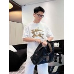 2026年3月29日入荷新作Burberry半袖Tシャツ春夏高品質超厳選★入手困難/LD工場