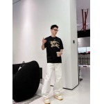 2026年3月29日入荷新作Burberry半袖Tシャツ春夏高品質超厳選★入手困難/LD工場