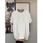 2026年3月29日入荷新作Burberry半袖Tシャツ春夏高品質超厳選★入手困難/LD工場