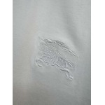 2026年3月29日入荷新作Burberry半袖Tシャツ春夏高品質超厳選★入手困難/LD工場