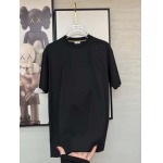 2026年3月29日入荷新作Burberry半袖Tシャツ春夏高品質超厳選★入手困難/LD工場