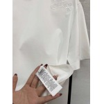2026年3月29日入荷新作Burberry半袖Tシャツ春夏高品質超厳選★入手困難/LD工場