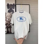 2026年3月29日入荷新作Burberry半袖Tシャツ春夏高品質超厳選★入手困難/LD工場