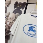2026年3月29日入荷新作Burberry半袖Tシャツ春夏高品質超厳選★入手困難/LD工場