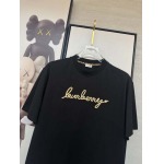 2026年3月29日入荷新作Burberry半袖Tシャツ春夏高品質超厳選★入手困難/LD工場