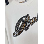 2026年3月29日入荷新作Burberry半袖Tシャツ春夏高品質超厳選★入手困難/LD工場