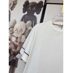 2026年3月29日入荷新作Burberry半袖Tシャツ春夏高品質超厳選★入手困難/LD工場