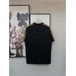 2026年3月29日入荷新作Burberry半袖Tシャツ春夏高品質超厳選★入手困難/LD工場