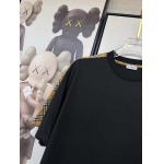 2026年3月29日入荷新作Burberry半袖Tシャツ春夏高品質超厳選★入手困難/LD工場