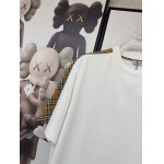 2026年3月29日入荷新作Burberry半袖Tシャツ春夏高品質超厳選★入手困難/LD工場