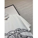 2026年3月29日入荷新作Burberry半袖Tシャツ春夏高品質超厳選★入手困難/LD工場