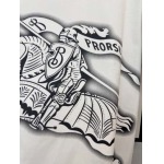 2026年3月29日入荷新作Burberry半袖Tシャツ春夏高品質超厳選★入手困難/LD工場