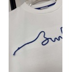 2026年3月29日入荷新作Burberry半袖Tシャツ春夏高品質超厳選★入手困難/LD工場