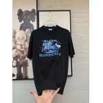 2026年3月29日入荷新作Burberry半袖Tシャツ春夏高品質超厳選★入手困難/LD工場