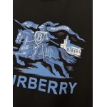 2026年3月29日入荷新作Burberry半袖Tシャツ春夏高品質超厳選★入手困難/LD工場