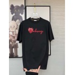 2026年3月29日入荷新作Burberry半袖Tシャツ春夏高品質超厳選★入手困難/LD工場