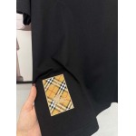 2026年3月29日入荷新作Burberry半袖Tシャツ春夏高品質超厳選★入手困難/LD工場