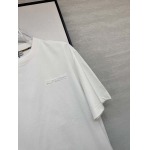 2026年3月29日入荷新作Burberry半袖Tシャツ春夏高品質超厳選★入手困難/LD工場