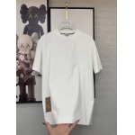 2026年3月29日入荷新作Burberry半袖Tシャツ春夏高品質超厳選★入手困難/LD工場
