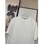 2026年3月29日入荷新作Burberry半袖Tシャツ春夏高品質超厳選★入手困難/LD工場