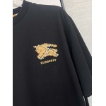 2026年3月29日入荷新作Burberry半袖Tシャツ春夏高品質超厳選★入手困難/LD工場