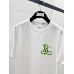 2026年3月29日入荷新作Burberry半袖Tシャツ春夏高品質超厳選★入手困難/LD工場