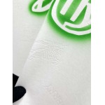 2026年3月29日入荷新作Burberry半袖Tシャツ春夏高品質超厳選★入手困難/LD工場