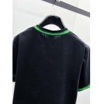2026年3月29日入荷新作Burberry半袖Tシャツ春夏高品質超厳選★入手困難/LD工場