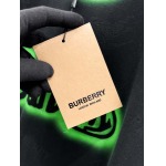 2026年3月29日入荷新作Burberry半袖Tシャツ春夏高品質超厳選★入手困難/LD工場