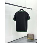 2026年3月29日入荷新作Burberry半袖Tシャツ春夏高品質超厳選★入手困難/LD工場