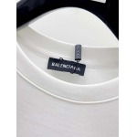 2026年3月29日入荷新作Burberry半袖Tシャツ春夏高品質超厳選★入手困難/LD工場