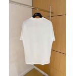 2026年3月29日入荷新作Burberry半袖Tシャツ春夏高品質超厳選★入手困難/LD工場