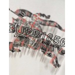 2026年3月29日入荷新作Burberry半袖Tシャツ春夏高品質超厳選★入手困難/LD工場