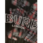 2026年3月29日入荷新作Burberry半袖Tシャツ春夏高品質超厳選★入手困難/LD工場