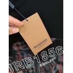 2026年3月29日入荷新作Burberry半袖Tシャツ春夏高品質超厳選★入手困難/LD工場