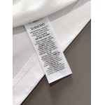 2026年3月29日入荷新作Burberry半袖Tシャツ春夏高品質超厳選★入手困難/LD工場