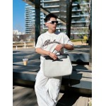 2026年3月29日入荷新作Burberry半袖Tシャツ春夏高品質超厳選★入手困難/LD工場