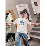 2026年3月29日入荷新作Burberry半袖Tシャツ春夏高品質超厳選★入手困難/LD工場