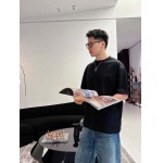 2026年3月29日入荷新作Burberry半袖Tシャツ春夏高品質超厳選★入手困難/LD工場