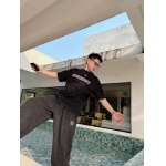 2026年3月29日入荷新作Burberry半袖Tシャツ春夏高品質超厳選★入手困難/LD工場