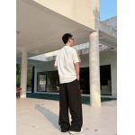 2026年3月29日入荷新作Burberry半袖Tシャツ春夏高品質超厳選★入手困難/LD工場