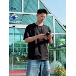 2026年3月29日入荷新作Burberry半袖Tシャツ春夏高品質超厳選★入手困難/LD工場