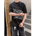 2026年3月29日入荷新作Burberry半袖Tシャツ春夏高品質超厳選★入手困難/LD工場
