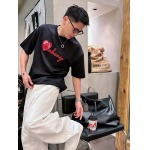 2026年3月29日入荷新作Burberry半袖Tシャツ春夏高品質超厳選★入手困難/LD工場