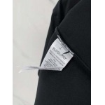 2026年3月29日入荷新作Burberry半袖Tシャツ春夏高品質超厳選★入手困難/LD工場